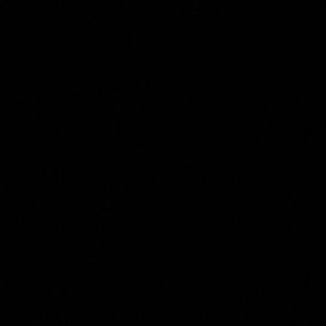 Meet your Posher, Larry